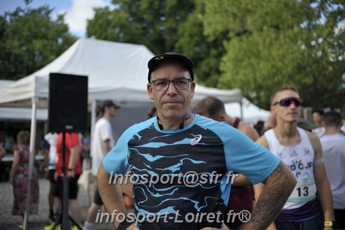 Ingreennes 2025/INGRE2025_00533.JPG